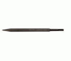 Rennsteig Puntero SDS plus